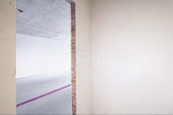 
  Продается 1-комн. квартира 54.1 м², в ЖК Richmond (Ричмонд). Фото 4.