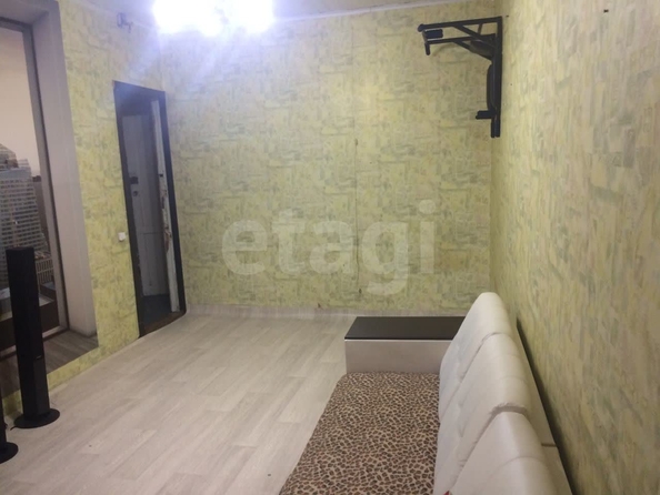 
  Продается 2-комн. квартира 50.2 м². Фото 3.