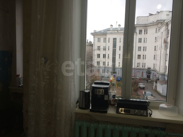 
  Продается 2-комн. квартира 50.2 м². Фото 6.