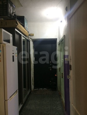 
  Продается 2-комн. квартира 50.2 м². Фото 14.