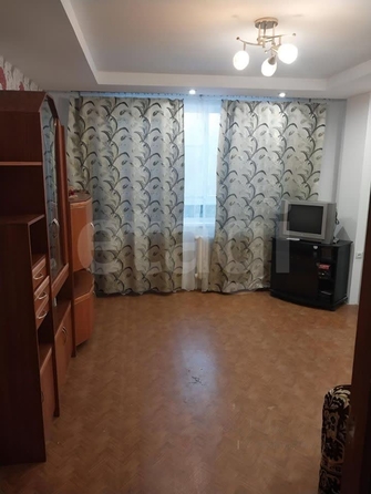 
  Продается 2-комн. квартира 43.3 м². Фото 1.