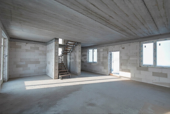 
  Продается дом 152.7 м². Фото 6.