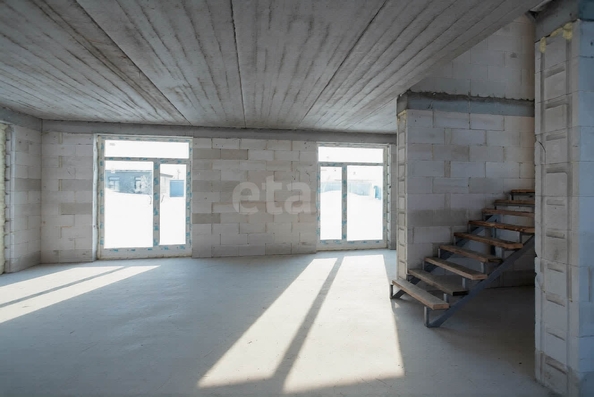 
  Продается дом 152.7 м². Фото 8.