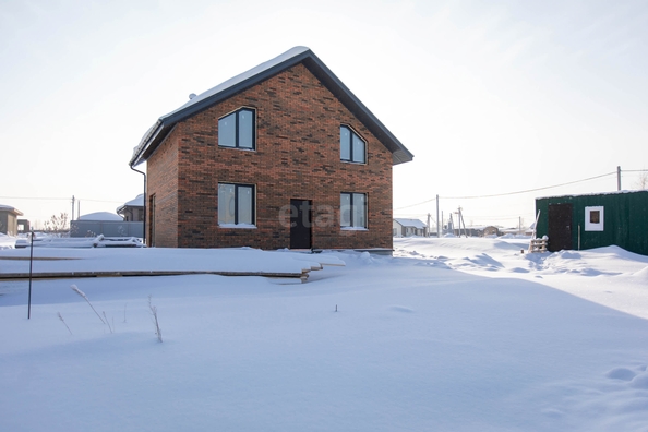 
  Продается дом 152.7 м². Фото 10.