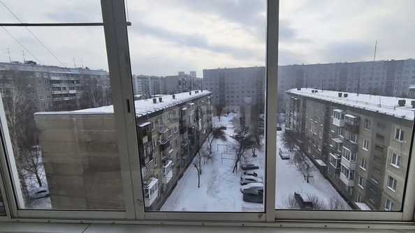 
  Продается 1-комн. квартира 38 м². Фото 13.