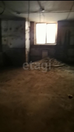 
  Продается офис 80 м². Фото 3.