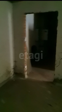 
  Продается офис 80 м². Фото 8.