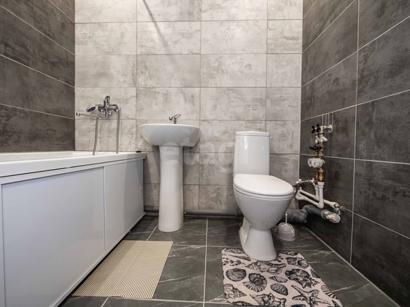 
  Продается студия 25.1 м². Фото 8.