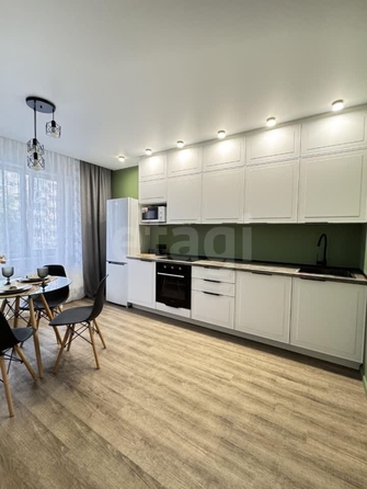 
  Продается 1-комн. квартира 42.6 м². Фото 1.