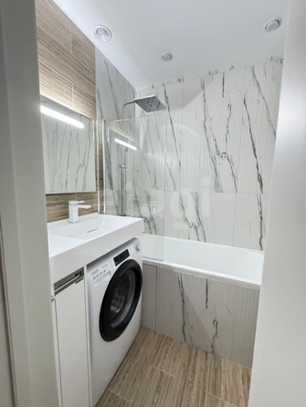 
  Продается 1-комн. квартира 42.6 м². Фото 6.