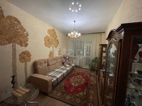 
  Продается 3-комн. квартира 78.6 м². Фото 4.