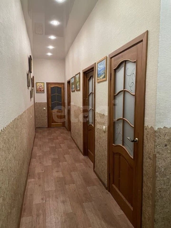 
  Продается 3-комн. квартира 78.6 м². Фото 5.