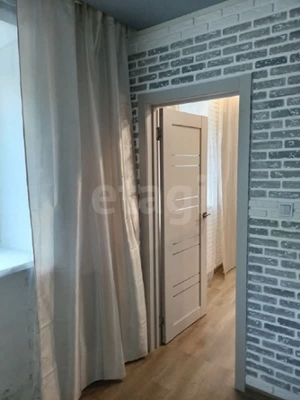 
  Продается 3-комн. квартира 60.5 м². Фото 4.