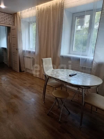 
  Продается 3-комн. квартира 60.5 м². Фото 16.