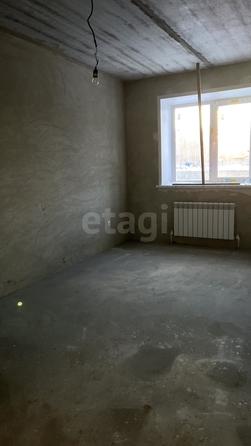 
  Продается 2-комн. квартира 56.3 м². Фото 8.