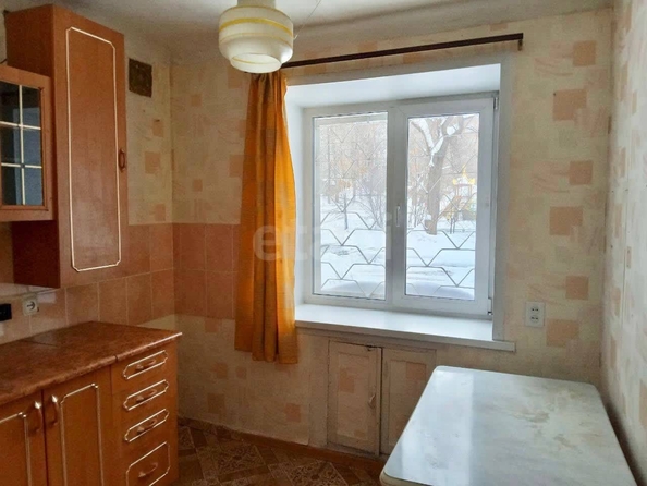 
  Продается 3-комн. квартира 55 м². Фото 12.
