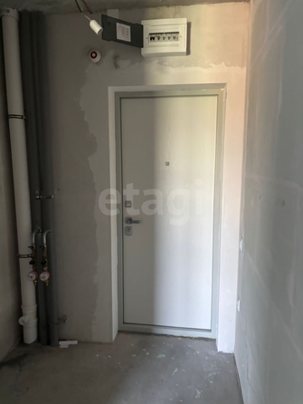 
  Продается 2-комн. квартира 37 м², в ЖК Vesna (Весна), дом 30 сек 2. Фото 5.