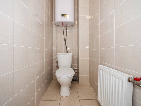 
  Продается 2-комн. квартира 68 м², в ЖК Свобода, дом 5. Фото 10.