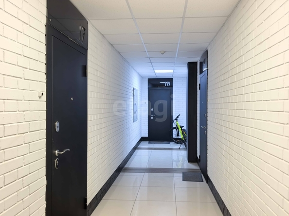 
  Продается 2-комн. квартира 68 м², в ЖК Свобода, дом 5. Фото 20.