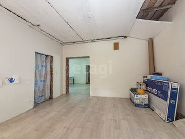 
  Продается дом 250 м². Фото 7.