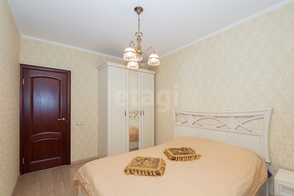 
  Продается 4-комн. квартира 122.2 м². Фото 5.