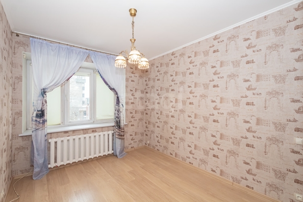 
  Продается 4-комн. квартира 122.2 м². Фото 19.