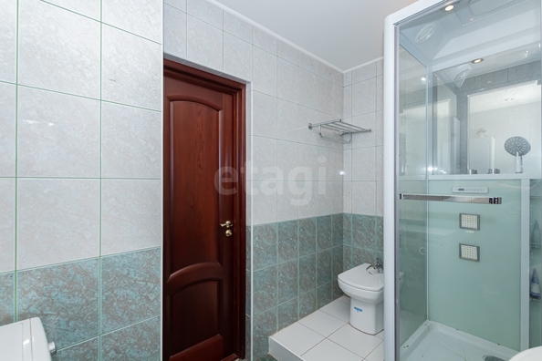 
  Продается 4-комн. квартира 122.2 м². Фото 27.