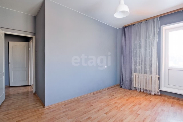 
  Продается 3-комн. квартира 70.5 м². Фото 6.