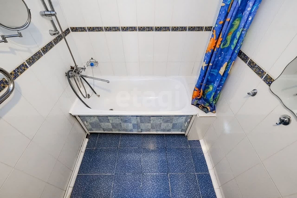 
  Продается 3-комн. квартира 70.5 м². Фото 16.