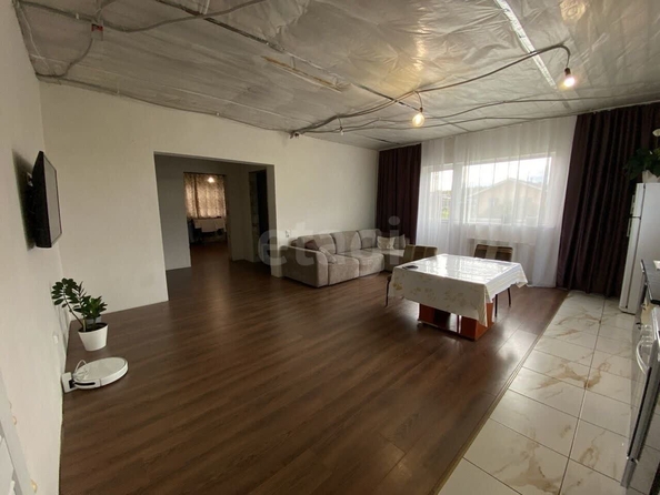 
  Продается дом 135 м². Фото 1.