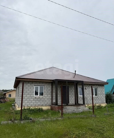 
  Продается дом 135 м². Фото 2.