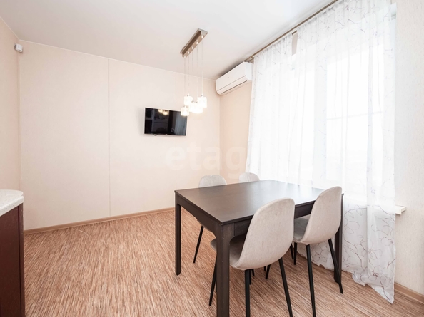 
  Продается 2-комн. квартира 58.1 м². Фото 14.