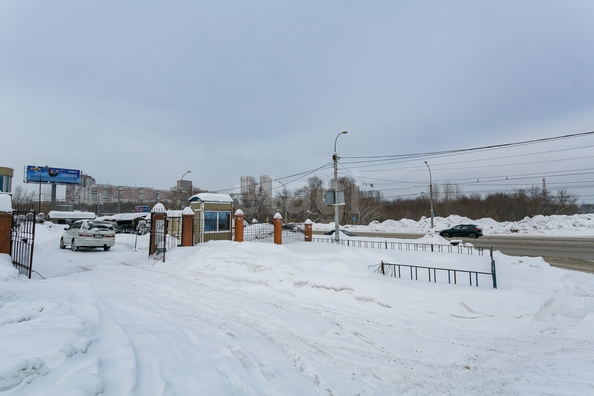 
  Продается универсальное помещение 6200 м². Фото 20.