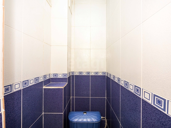 
  Продается 3-комн. квартира 61.4 м². Фото 21.