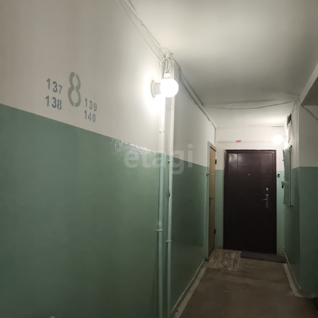 
  Продается 3-комн. квартира 61.4 м². Фото 26.