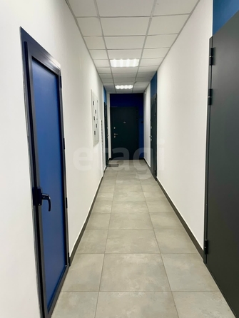 
  Продается студия 26.9 м², в ЖК Я - Маяковский. Фото 3.