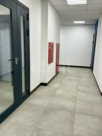 
  Продается студия 26.9 м², в ЖК Я - Маяковский. Фото 5.