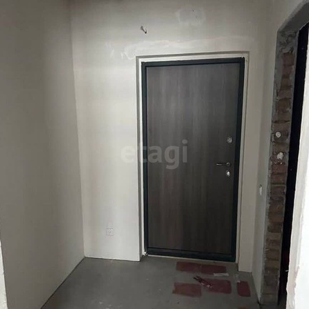 
  Продается студия 26.9 м², в ЖК Я - Маяковский. Фото 23.