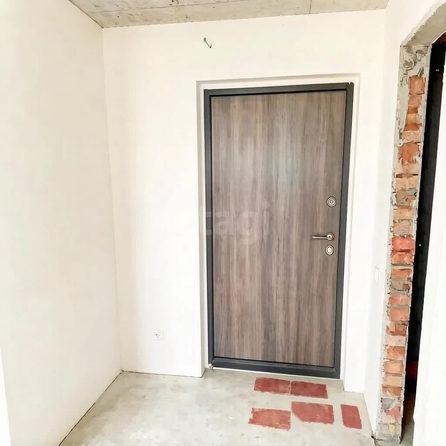 
  Продается студия 26.9 м², в ЖК Я - Маяковский. Фото 2.
