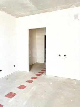 
  Продается студия 26.9 м², в ЖК Я - Маяковский. Фото 4.