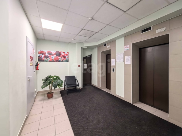 
  Продается 2-комн. квартира 176.8 м². Фото 25.