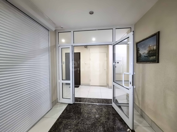 
  Продается 2-комн. квартира 176.8 м². Фото 26.
