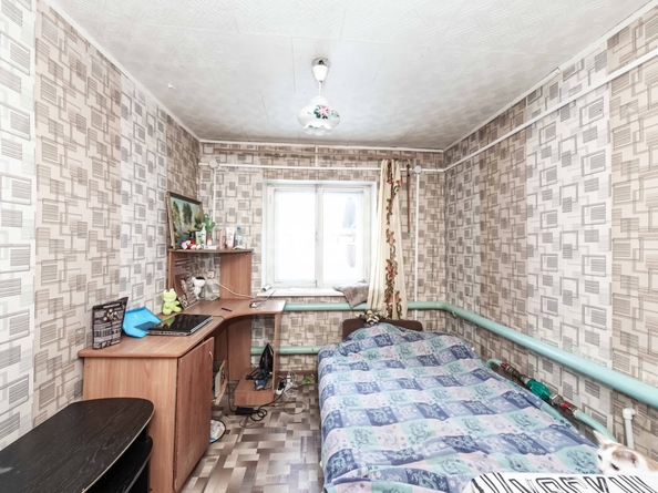 
  Продается дом 65 м². Фото 21.