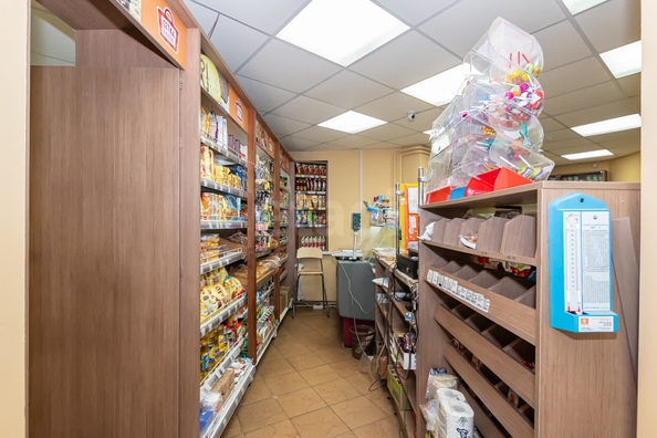 
  Продается универсальное помещение 125.5 м². Фото 11.