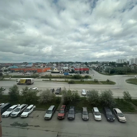 
  Продается 3-комн. квартира 75.5 м². Фото 3.