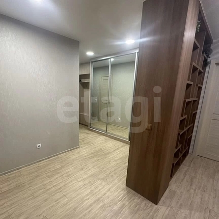 
  Продается 3-комн. квартира 75.5 м². Фото 17.