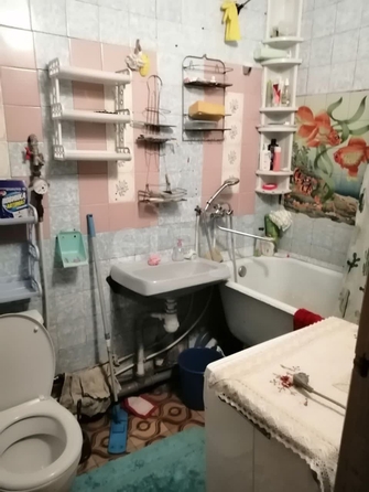 
  Продается комната 14.2 м². Фото 6.