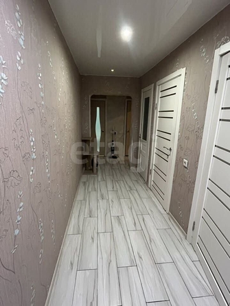 
  Продается 3-комн. квартира 61.4 м². Фото 4.