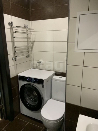 
  Продается 1-комн. квартира 36 м². Фото 9.