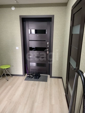 
  Продается 1-комн. квартира 36 м². Фото 12.